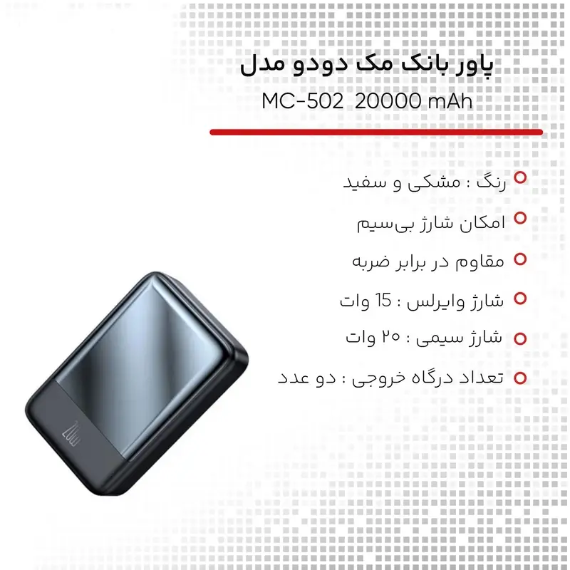 a90d5f53fc8b7a08efdb0b3334bcb7b65aa5cec0_1716027391.webp