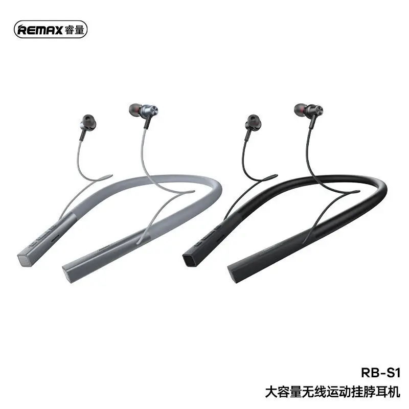 6ae83751702a3a62c9fcf59bf6d26c84aa5218cd_1660330674.webp