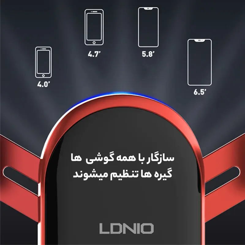 1e960c727dc0a1963a976b6c46da8f2f3b769623_1725298446.webp