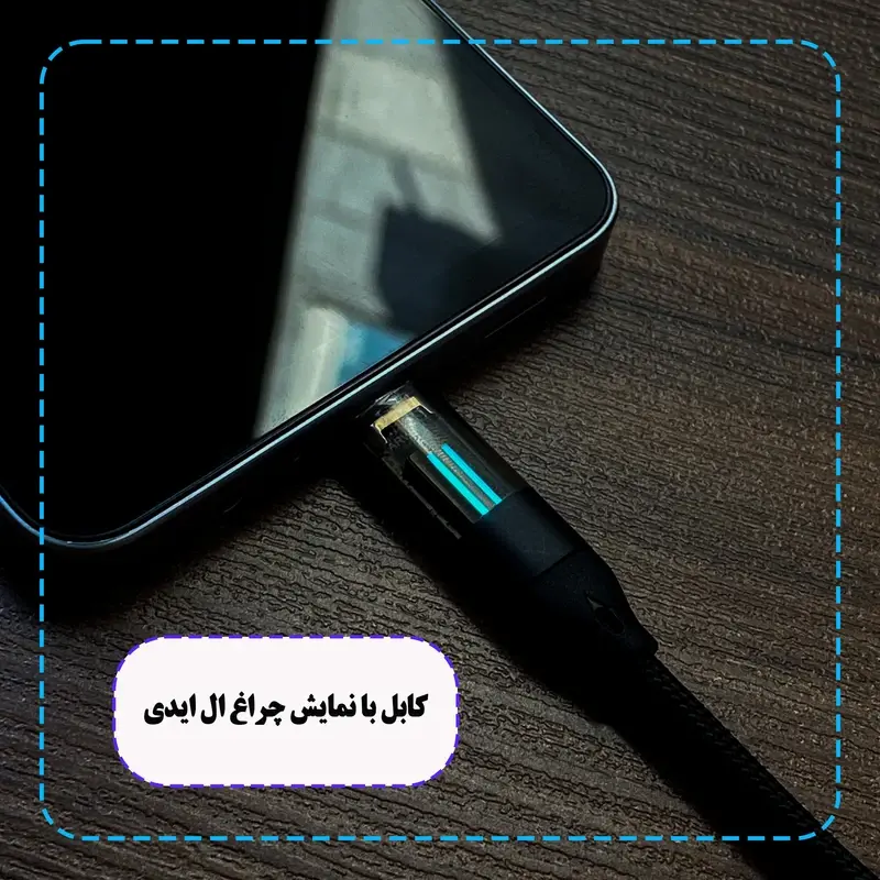 3dcced98fbdbfdabb955d2e96bd8f6b04ed616c5_1744620354.webp