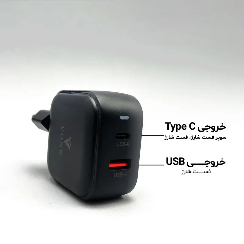 2c285fdf2e184557efafe3a50ba56bb9bcb6724c_1753943635.webp