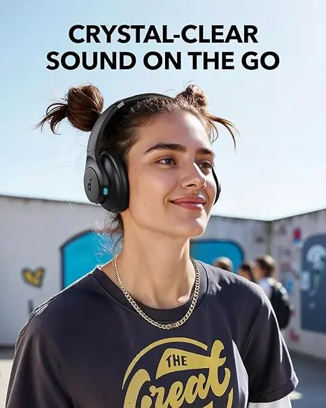 71yWjiEKRzL._AC_SX466_.webp