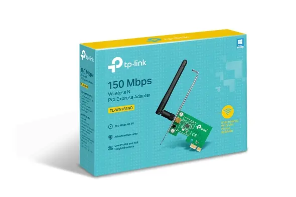 TL-WN781ND(EU)3.2-200x150x39mm-L-7022506985_normal_1614848827600j.webp
