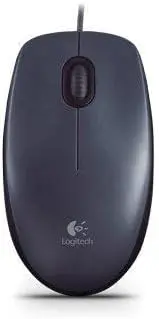 21lspwDqI4L._AC_.webp