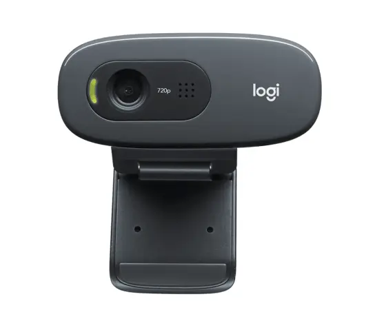 c270-hd-webcam-2-0224.webp