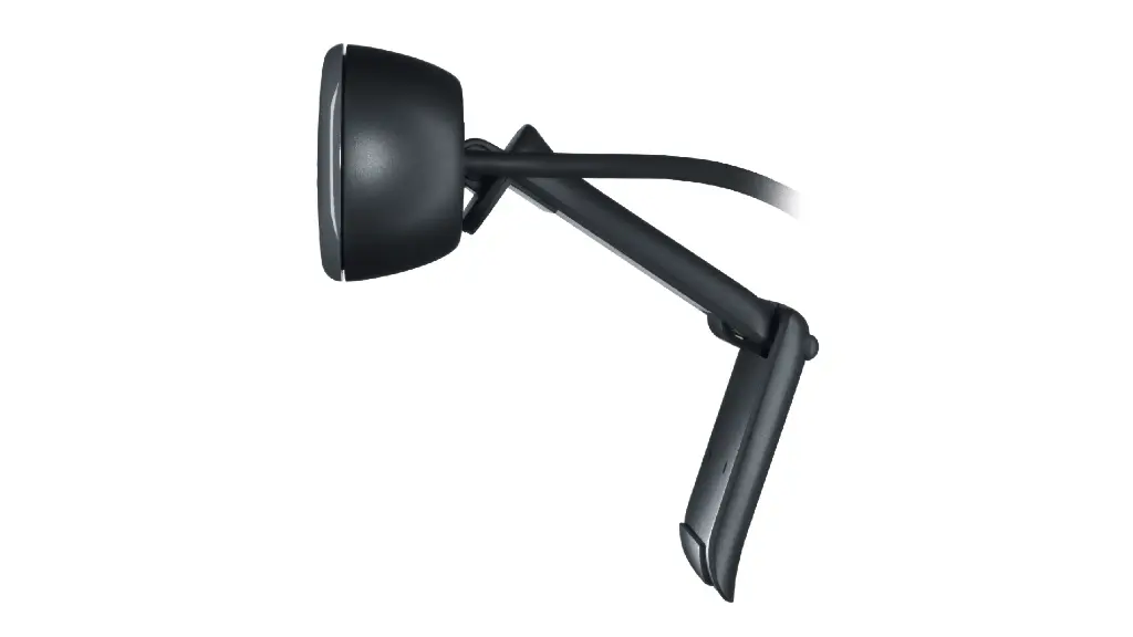 c270-hd-webcam-4-0224(1).webp