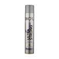 DKP 9049652 Image