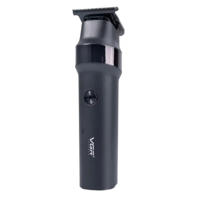 ماشین اصلاح مو VGR V-987