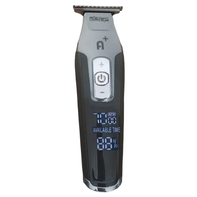 ماشین اصلاح مو DSP 90286A