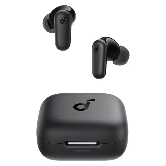 هدفون بلوتوثی Anker P30i Soundcore