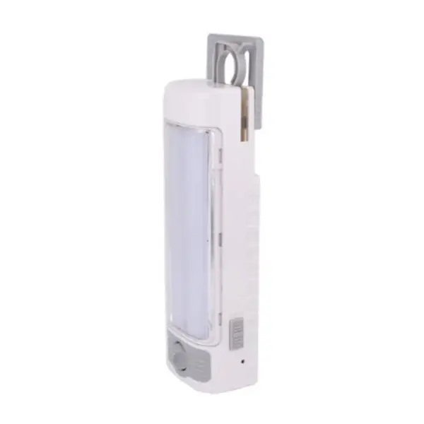 چراغ اضطراری Weidasi WD-838T