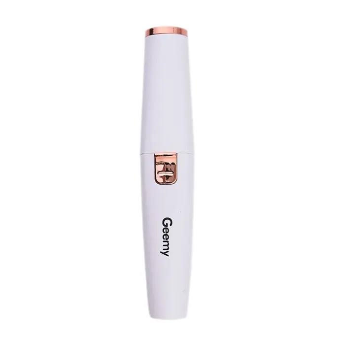 ماشین اصلاح بدن Geemy GM-3136 Women