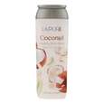 Lepure Coconut 414ml Body Wash