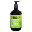Perdika Rosemary B5 500ml Sulfate-Free Anti-Dandruff Strengthening Anti-Hair Loss Shampoo