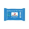 Newsaad 28pcs Pack Wet Wipes
