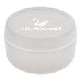 Newsaad 101 40pcs Pack Nail Polish Remover Pads