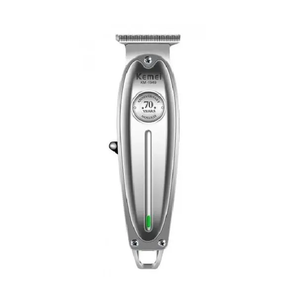 ریش تراش Kemei KM-1949 