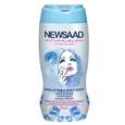 Newsaad Sensitive 64-Pack Makeup Remover Wet Wipes