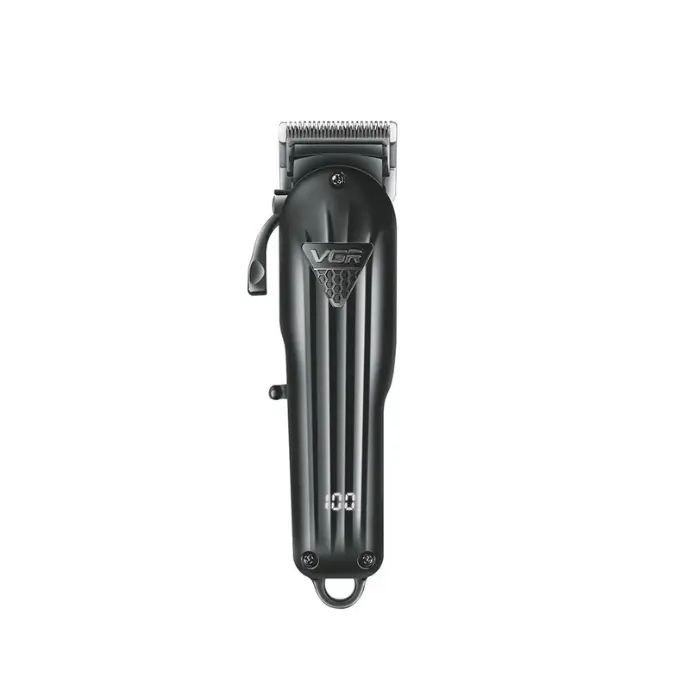ماشین اصلاح مو VGR V-282