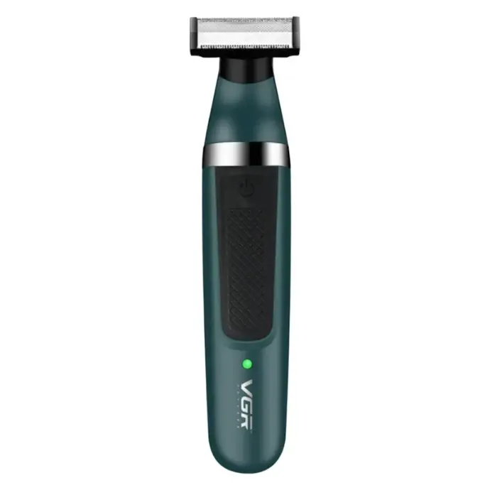 ماشین اصلاح مو VGR V-393