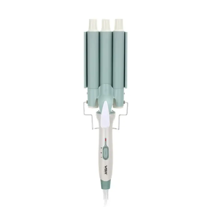 فر کننده مو VGR V-595