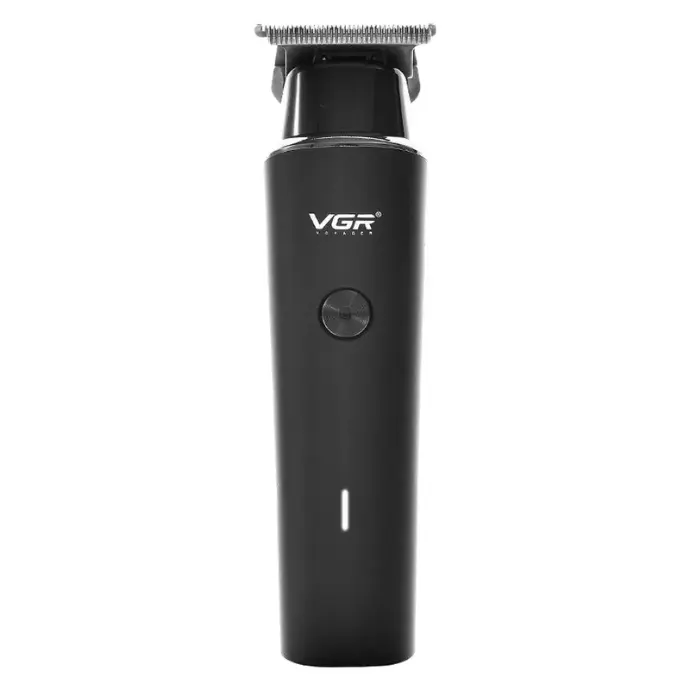 ماشین اصلاح مو VGR V-933