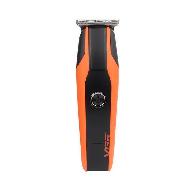 ماشین اصلاح مو VGR V-999