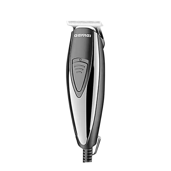 ماشین اصلاح مو Geemy GM-0830