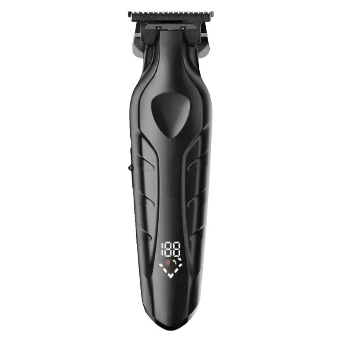 ماشین اصلاح مو Kemei KM-2269