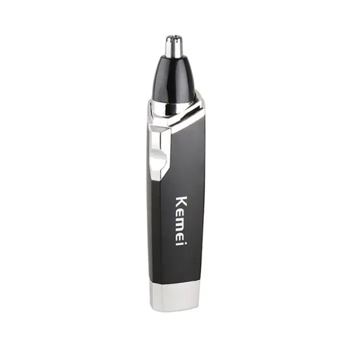 موزن گوش Kemei KM-6512 Nose &