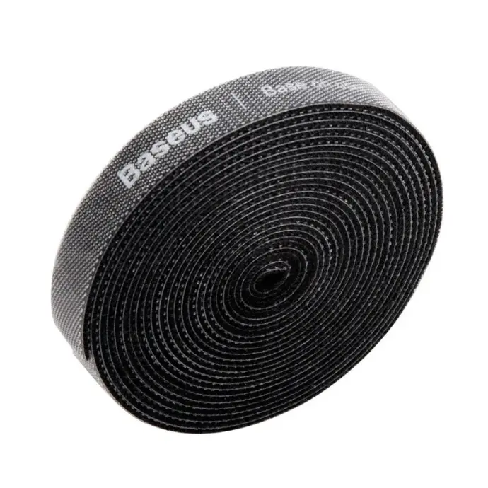 Baseus ACMGT Velcro Strap 3m Cable Organizer ACMGT-F01