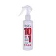 Biol 10IN1 240ml For Curly and Damaged Hair Softening Hair Mask