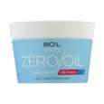 Biol Silk Protein 200ml Moisturizing Cream