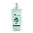 Biol 02 400ml For Damaged Hair Shampoo