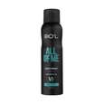 Biol ALL OF ME 150ml Men Body Spray