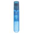 Jacques Saff Da Vinci 22ml Men Pocket Perfume