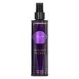 Jacques Saff Night Wish 200ml Women Body Splash