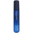 Jacques Saff Polar Bleu 22ml Men Pocket Perfume