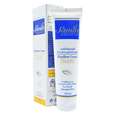 Samin Eucerin Urea 5 100ml Softening Cream