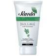 Samin 150ml Body Lotion