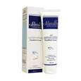 Samin Eucerin 100ml Softening Cream