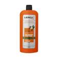 Lerox Shea Butter 550g Hair Conditioner