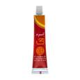 Jey Br001 50ml 2pcs Pack Hand and Foot Crack Cream