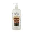 Biol Wheat 800ml Hair Mask