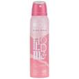 Biol HOLD ME 150ml Women Body Spray