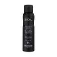 Biol YOU & ME 150ml Men Body Spray