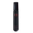 Jacques Saff FF 22ml Men Pocket Perfume