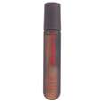 Jacques Saff Gladiator 22ml Men Pocket Perfume