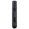 Jacques Saff Avenger 22ml Men Pocket Perfume