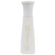 Jacques Saff 713 20ml Women Pocket Perfume